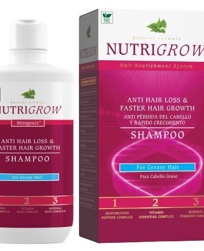 9.822.122-NUTRIGROW_ANTI_HAIR_LOSS_FASTER_HAIR_GROWTH_SHAMPOO_FOR_GREASY_HAIR-removebg-preview
