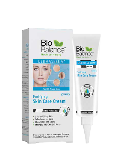 BioBalance-Dermasebum-Purifying-Skin-Care-Cream-55ml-removebg-preview