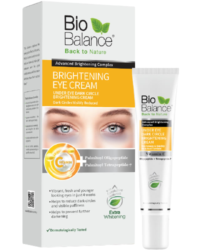 Ref-13-BioBalance-Under-Eye-Dark-Circle-Brightening-Cream-removebg-preview