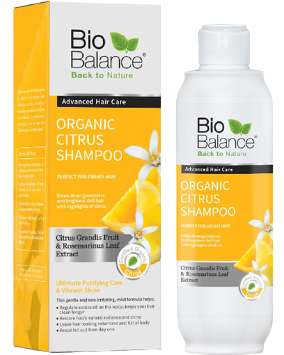Ref-19-BioBalance-Organic-Citrus-Shampoo-1-removebg-preview