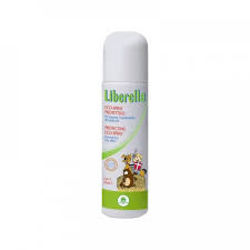 Liberella Spray 100ml (Anti-Lice) Free Sale